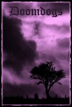 DoomDogs : Completely Bloody Mental